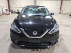 NISSAN SENTRA S photo