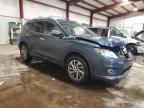 NISSAN ROGUE S photo