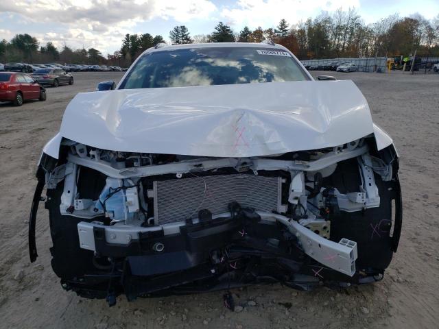 2024 HONDA PROLOGUE T 3GPKHXRJ8RS512406