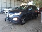 HYUNDAI SANTA FE S снимка