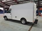 CHEVROLET EXPRESS G3 photo