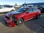 LEXUS ES 350 photo