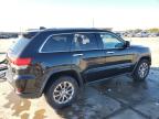 Lot #3006805567 2014 JEEP GRAND CHER