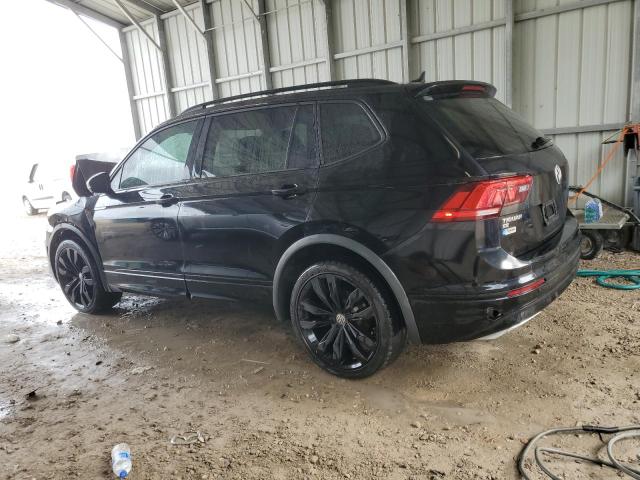2020 VOLKSWAGEN TIGUAN SE - 3VV3B7AX4LM085682