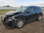 Lot #3023857859 2017 NISSAN ROGUE SV