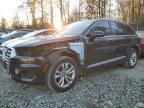 2019 AUDI Q7 PREMIUM - WA1LAAF74KD003476