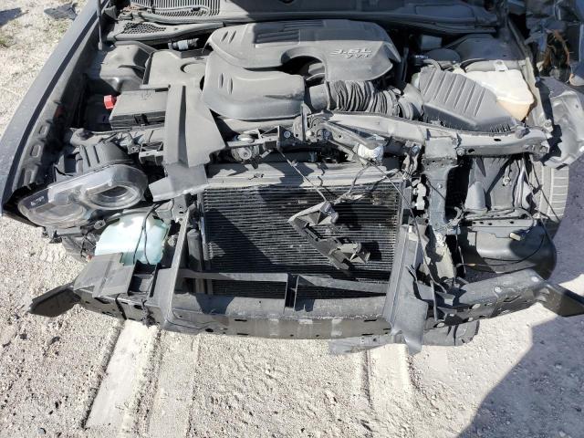2022 DODGE CHALLENGER - 2C3CDZJG4NH238720