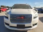 Lot #2998567868 2015 GMC ACADIA DEN