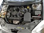 CHRYSLER SEBRING LI photo