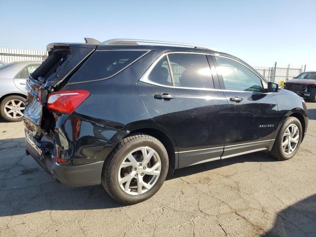 VIN 3GNAXLEX0KL342519 2019 CHEVROLET EQUINOX no.3