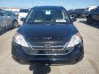 Lot #3006029752 2010 HONDA CR-V LX