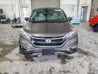 Lot #3006988282 2016 HONDA CR-V EX