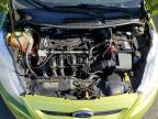 FORD FIESTA SE photo