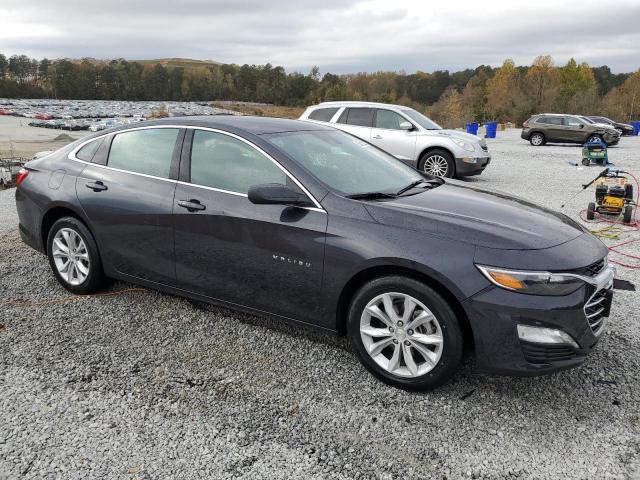 2023 CHEVROLET MALIBU LT - 1G1ZD5ST3PF243169