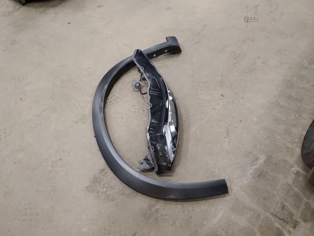 2023 NISSAN ROGUE SV - JN8BT3BBXPW352448