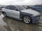 Lot #3031065286 2015 BMW 328 XI SUL