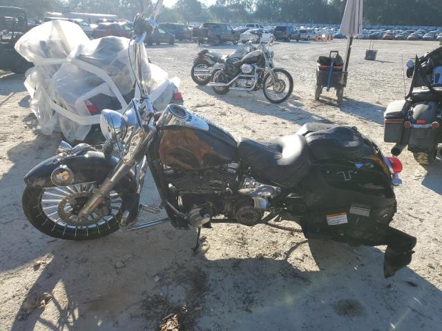 2023 HARLEY-DAVIDSON FLHCS 1HD1YBK13PB030377