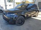 2020 LAND ROVER RANGE ROVE - SALZT2GX8LH082622