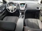 CHEVROLET EQUINOX LT photo