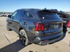 Lot #3033134997 2023 KIA SORENTO S