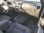 Lot #3030911505 2012 GMC CANYON