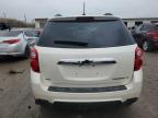 Lot #2991632050 2015 CHEVROLET EQUINOX LT