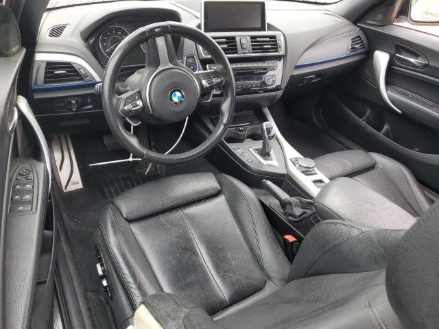 VIN WBA1M1C59GV393903 2016 BMW M2 no.8