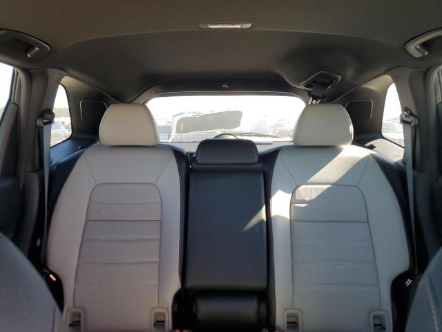 2024 HONDA CR-V SPORT - 7FARS6H99RE030723