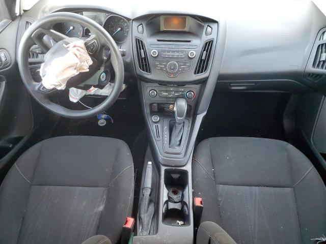 2016 FORD FOCUS S - 1FADP3E26GL207323