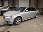 Lot #3023766947 2012 AUDI A4 PREMIUM