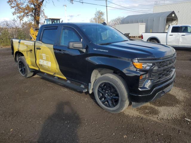 Vin: 1gcpdbek7pz141257, lot: 78807434, chevrolet all models k1500 custom 20234