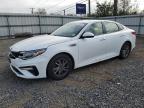 2020 KIA OPTIMA - 5XXGT4L37LG417783