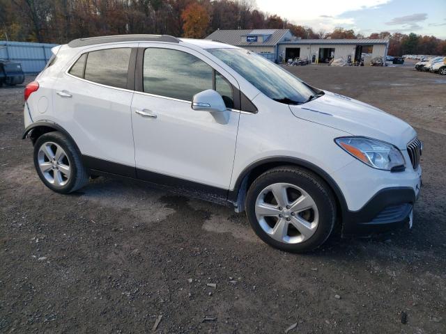 VIN KL4CJASB1GB686072 2016 Buick Encore no.4