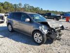 Lot #3024567667 2008 SUBARU TRIBECA