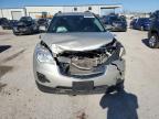 Lot #3023295917 2015 CHEVROLET EQUINOX LT