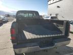 Lot #3006950578 1999 DODGE RAM 2500