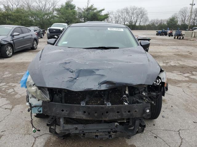 2015 MAZDA 3 TOURING - 3MZBM1V77FM236964