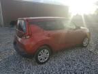 Lot #2991149431 2020 KIA SOUL LX