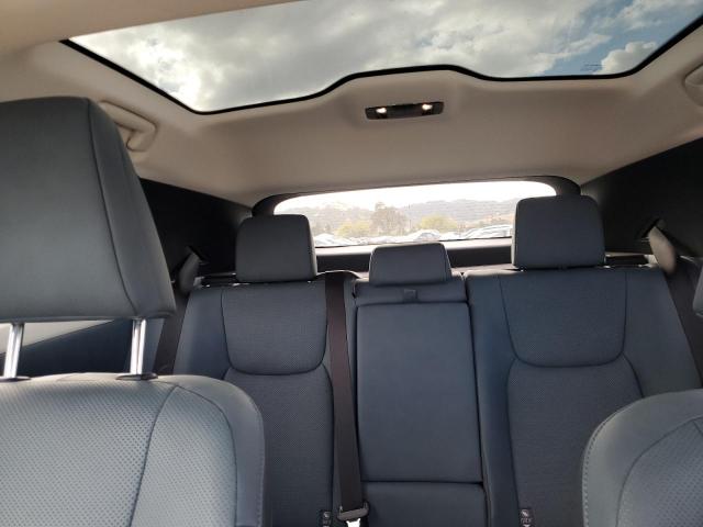 2023 LEXUS RZ 450E JTJAAAAB1PA005958