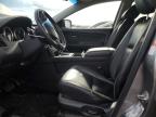 Lot #3024731234 2009 MAZDA CX-9