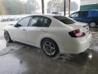 Lot #3034355123 2008 INFINITI G35