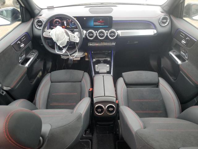 2023 MERCEDES-BENZ EQB 350 4M W1N9M1DBXPN056899