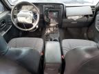 Lot #3009385603 2001 JEEP CHEROKEE S