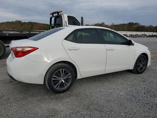 2018 TOYOTA COROLLA L - 5YFBURHE7JP765733