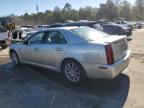 Lot #3024891390 2006 CADILLAC STS