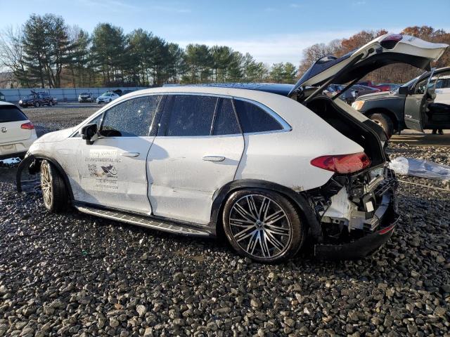 2023 MERCEDES-BENZ EQE SUV 50 4JGGM2CB0PA002097