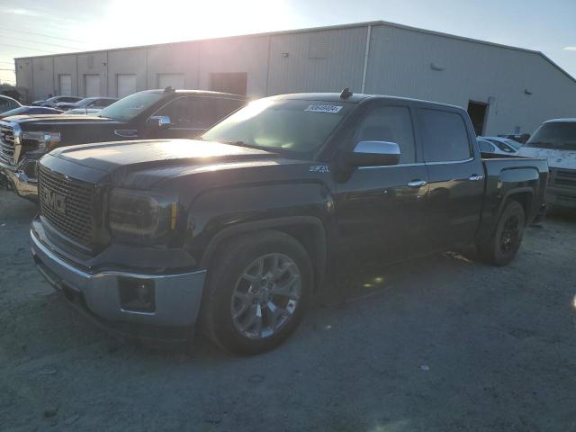 GMC SIERRA K15