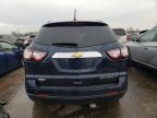 Lot #3025107199 2016 CHEVROLET TRAVERSE L