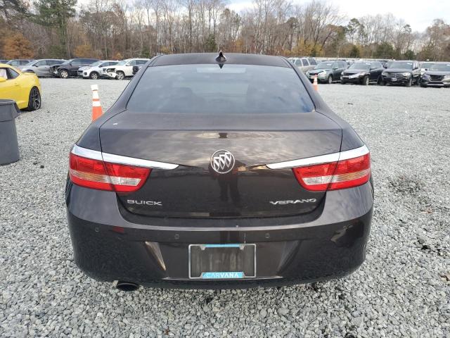2015 BUICK VERANO CON 1G4PR5SK8F4186903
