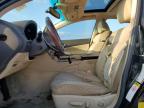 Lot #3030617107 2009 LEXUS GS 350